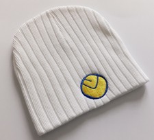 Leeds United Hats products for sale | eBay