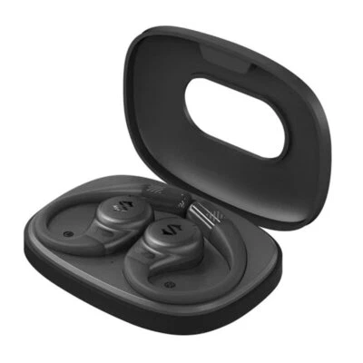 New Xiaomi Blackshark OWS Gaming Headset Bluetooth Open Earphone Noise Reduction - Image 1 of 4