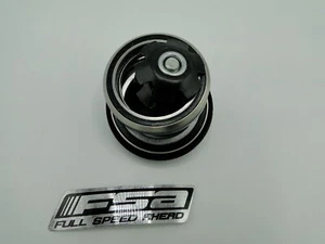 FSA Orbit IS-2C Carbon Integrated Headset - Picture 1 of 4