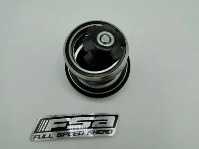 FSA Orbit IS-2C Carbon Integrated Headset - Image 1 of 4