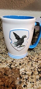 Rae Dunn - Harry Potter Ravenclaw Tasse - Harry Potter - Rae Dunn - Hogwarts - Tasse - Bild 1 von 2