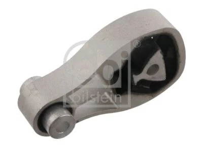 Febi Bilstein 32516 Front Engine Mounting Replacement Fits Smart Fortwo - Image 1 of 3