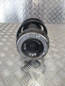 AMORTIGUADOR DELANTERO LATERAL DEL PASAJERO BMW E39 525i NSF COMPLETO CON GARANTÍA DE RESORTE - Imagen 1 de 2