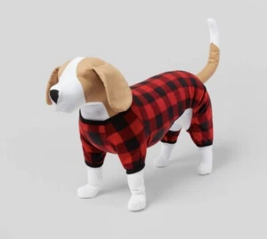 Pet Pajamas- Various Styles - Picture 1 of 28