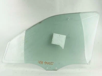 1995 - 2000 Mercury Mystique Ford Contour Window Glass Door Front Right Rh Foto 1 de 4