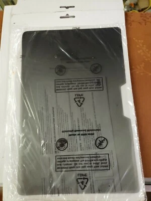 3M™ Privacy Filter for HP® EliteBook 840 G1 / G2 Mfg.Part: PFNHP001 - Image 1 of 2