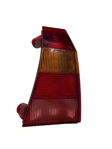 FANALE GRUPPO OTTICO POSTERIORE DX VALEO (88-1870) PER CITROEN DAL 1991 - Foto 1 di 4
