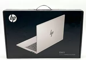 HP Envy - 2-in-1 14" FHD - i5-1335U - 8GB RAM - 512GB SSD -14-es0013dx - Silver - Picture 1 of 8