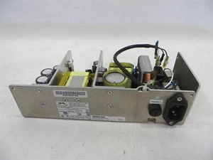 Power Supply 252363-001 for Printronix SL/T4M Barcode Printer - Picture 1 of 3