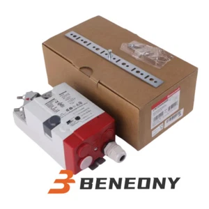 1Pcs NEW Honeywell CN7234A2008 Damper Actuator FedEx/DHL quality assurance - Picture 1 of 3