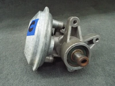 Новый из старых запасов вакуумный насос 1984 1986 1987 1988 1991 Ford F250 F350 6.9 7.3 дизельный двигатель C - Изображение 1 из 4