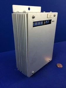 ALIMENTATORE DIGISYSTEM AFV2000 AP02020G - Foto 1 di 6