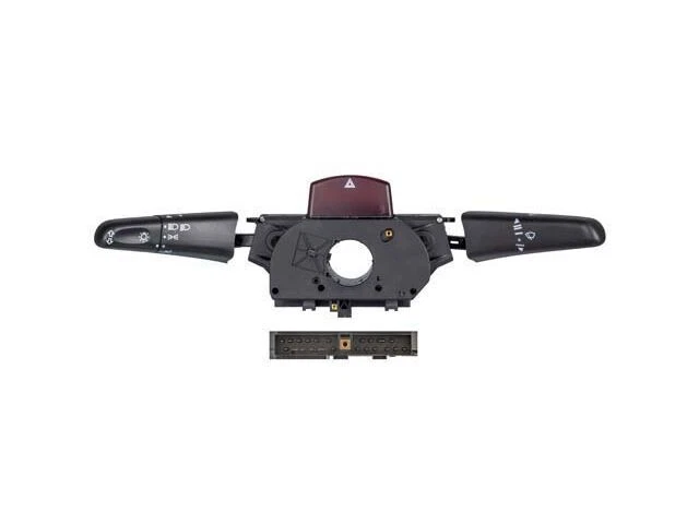 Interruptor de señal de giro Febi para Mercedes ML430 1999-2001 38YXSN Foto 1 de 1