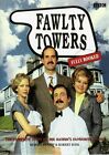 Fawlty Towers Fully Booked Metal Sign Retro Pub Bar Vintage Wall Poster Garage x