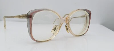 Gafas de sol Pathway MV13 grises ovaladas de colección SOLO MARCOS EE. UU. Foto 1 de 4