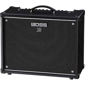 BOSS KATANA-100 GEN 3 Guitar Amplifier 100W - Picture 1 of 8