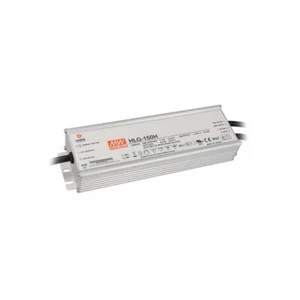 HLG-150H-30B Netzteil: Impuls LED 150W 30VDC 5A 90-305VAC 127-431VDC IP67 MEAN W - Picture 1 of 1