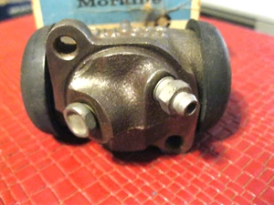 NOS 1969-1970 Buick left front Wheel Cylinder, drum brakes, original casting - Picture 1 of 3