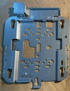 Cisco Network Device AP Mounting Bracket 700-30482-03 REV.A0 - Picture 1 of 1