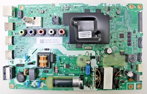 32" SAMSUNG LED/LCD TV UN32M4500BFXZA MAIN BOARD/POWER SUPPLY 0980-0900-1700 - Picture 1 of 1