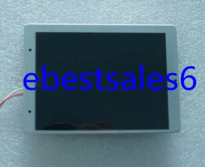 New Display LQ5AW136 for 5" 320×234 Industrial LCD Panel with 90 days warranty - Picture 1 of 9
