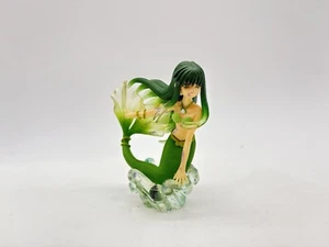 #F98-173 Furuta Sirena Melodía Pichi Pichi Pitch 3.5" Figura Sirena Princesa - Imagen 1 de 3