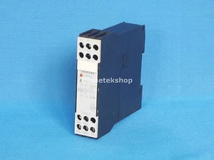 Siemens 3UN2100-0AN7 - Picture 1 of 3