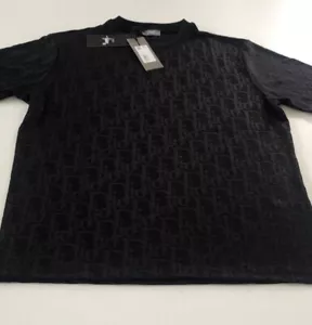 Dior T-Shirt Größe L - Bild 1 von 4