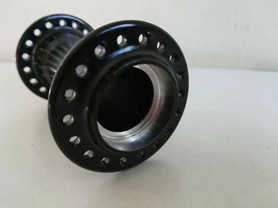 Eastern Enso Flatland BMX Bike Bicycle Front Wheel Hub Brand New NOS 2014 - Image 1 of 4