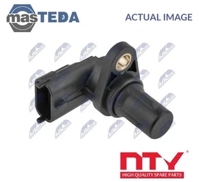 ECP-AR-000 SENSOR IGNITION PULSE NTY FOR ALFA ROMEO MITO,GIULIETTA - Picture 1 of 8