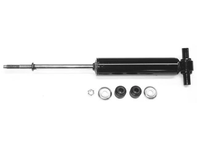 Amortiguador delantero para Cadillac Serie 60 Fleetwood 1961-1964 1963 YD453HF Foto 1 de 1