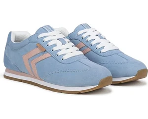 Dr. Scholl's Women's Comeback Lace Up Sneakers - Picture 1 of 10