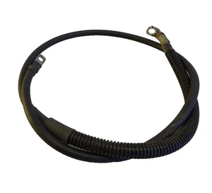 1997 Seadoo GTI Airbox Flame Arrestor Base Plate 273000065 - Foto 1 di 6