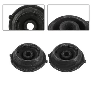 Strong Rubber Mount Insulators for Hyundai For Santa/For Tucson 253362F650 - Picture 1 of 12