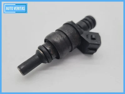 BMW 3er/5er (E46:320-328, E39:520 525, Z3 Z4) injection nozzle 1427240 - Image 1 of 4