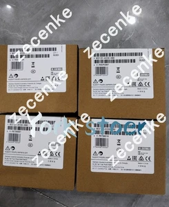 6ES7231-4HD32-0XB0 NEW SIEMENS S7-1200 ANALOG INPUT MODULE 6ES7231-4HD32-0XB0 - Picture 1 of 2