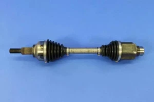 Genuine Mopar Front Drive Shaft Right 5085185AF - Picture 1 of 4