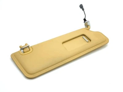 Bentley Flying Spur 2006 Right Sun Visor AMD196793 — 第 1/4 张图片