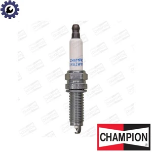 4x SPARK PLUG CCH9417 FOR HONDA PILOT CIVIC/IX/Tourer CR-V CROSSTOUR ACCORD 3.5L - Picture 1 of 7