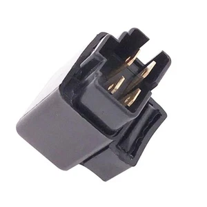 Neutrales Relais für Yamaha YFM350 Raptor Warrior 87-13 3GD-81950-01-00 - Picture 1 of 6