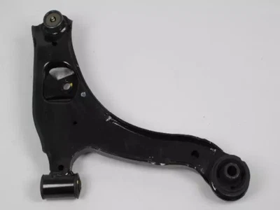 Brazo de control izquierdo original Mopar 5272237AM Foto 1 de 4