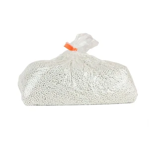 Raytech Porcelain Balls – Premium Alumina Silica Mix for Delicate Finishing 1mm - Picture 1 of 1