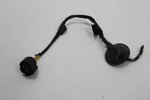 Audi A5 Cabriolet F5 B9 Rear Tail Light Wiring Plug Connector & Length of Wir - Picture 1 of 13