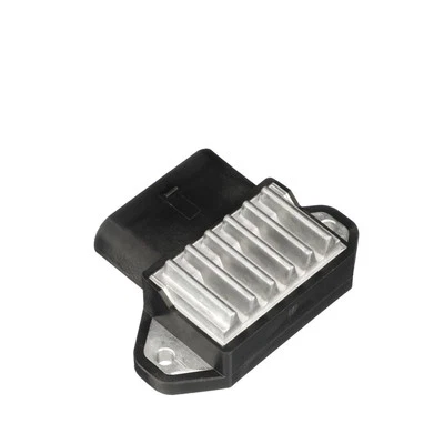 Relé de suspensión activo SMP 1997-2007 Ford Expedition 1997-2007 1997 1998 1999 2000 Foto 1 de 4