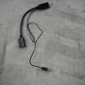Odbiornik BlueTooth AIXUSB - Zdjęcie 1 z 8