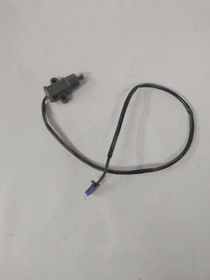 2007 Yamaha YJ125W Vino Side Kick Stand Safety Switch 4DH-82566-00-00 - Image 1 of 4