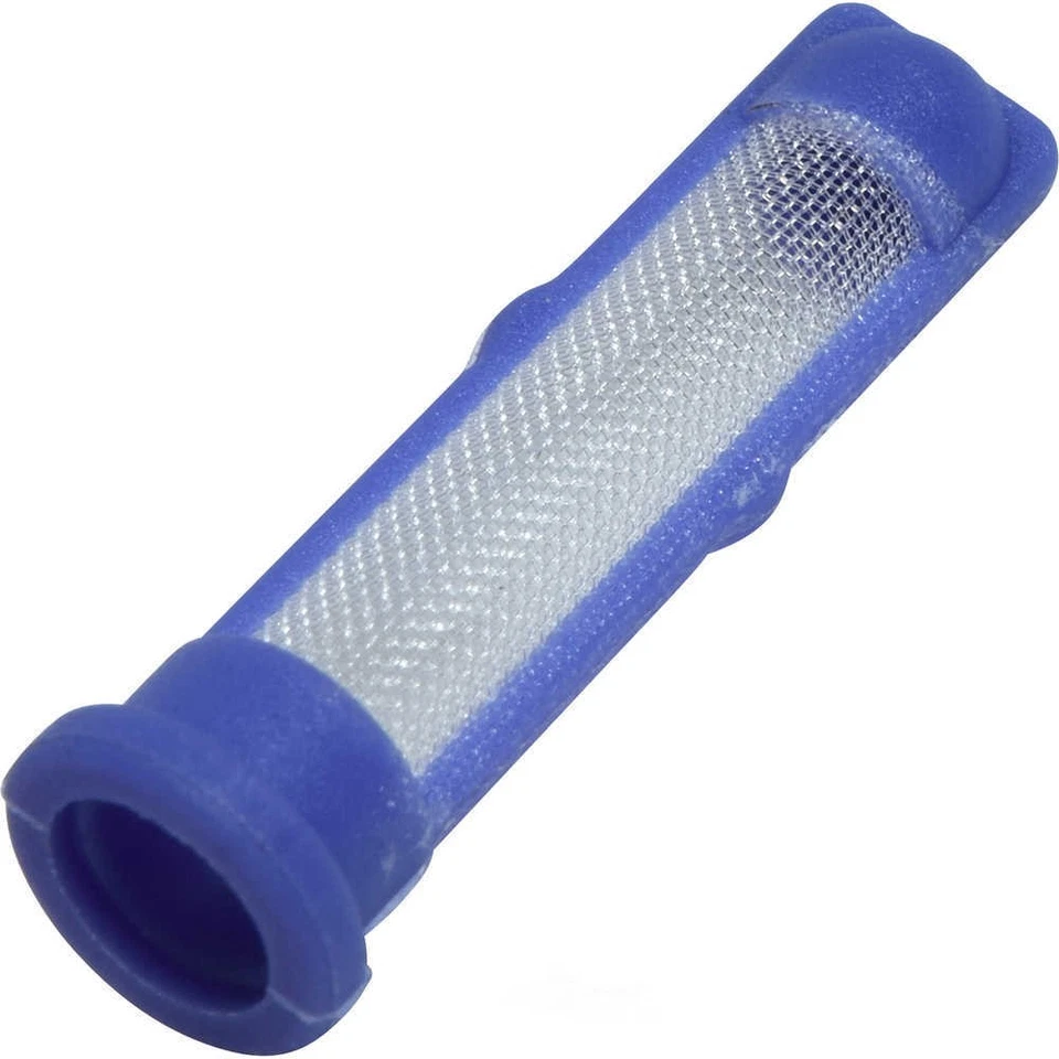 Filtro de aire acondicionado en línea para Saturn Outlook 2009-2010 AIRE ACONDICIONADO UNIVERSAL, INC. Foto 1 de 2