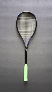 Slazenger Phantom Classic Squash Racquet - Picture 1 of 10