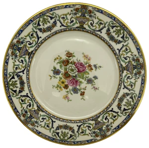 Charles Field Haviland Limoges CHF1518 Dinner Plate - Picture 1 of 3