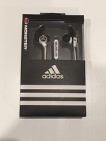 zumi beat supernova bluetooth speaker